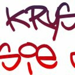 (NARCOS°°°)  L.KrysT Feat Cassie CainCo