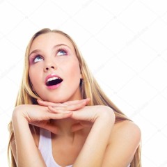 == MTG FEIA NOIS SO BOTA PRA MAMAR ((UNIÃO DA VG)) 150