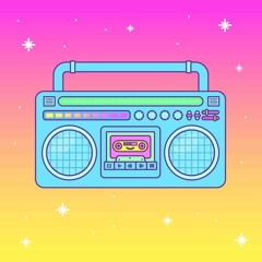 [FREE] Type Beat Mano Brown "BOOGIE Naipe" USO LIVRE