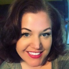 Ask an Educator S1:E8 - Micro-credentials and Learning Risks for Teacher Growth