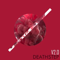 DEATHSTEP ONLY V2.0 [Alive Music]