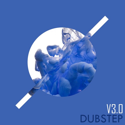 DUBSTEP ONLY V3.0 [Alive Music]