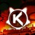 Artwork for Pyrolysis - KaixoMusic