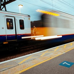 2017 - Best Techno Mixes of the Year (Q3 & Q4)