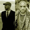 Roja WeatheredMan feat Aaron Paul - Hand In My Pocket