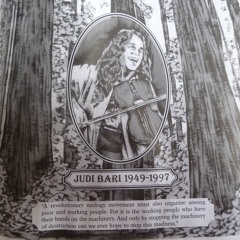 DJ DansbandsJesus - Judi I Love U (mixtape)