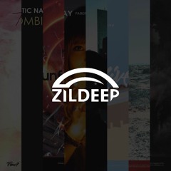 Top releases of our artists | ZilDeep Management