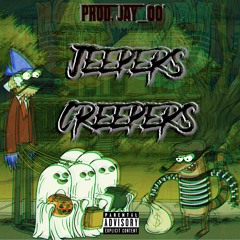 HAlloWeD GRiNcH (SKIT)