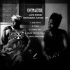 Download Best of Kwesi Arthur-Ground UP charle; Best of Kwesi Arthur-Ground UP charle;