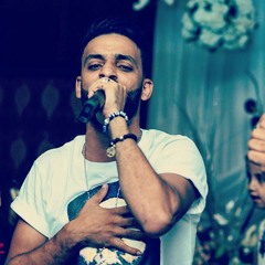 مهرجان فركش فركش.فريق لاحلام.mp3