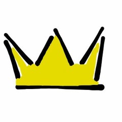 New private playlist