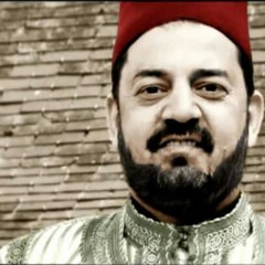 طَالَما أشكُو غَرامي - نور الدين خورشيد