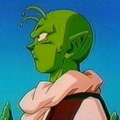 Dende - The Comeback (prod. by BanGeraXii)