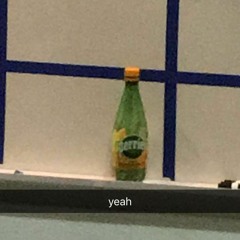 FOUR RINGS (Prd. CashMoneyAP)