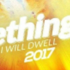 مؤتمر Onething '17 - أعطوا مجدا
