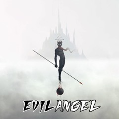 Annunaka & Mummy - EviL AngeL (FREE D/L)