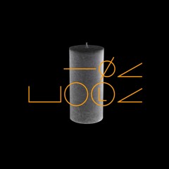 Intoxicados - Una Vela