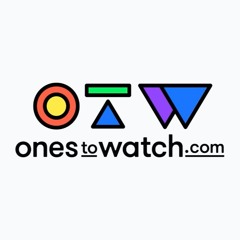 #NowWatching Playlist: 10-27-17