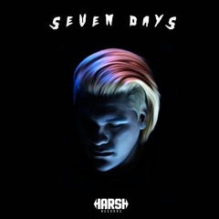 Junkie Kid & BL3R - Hard House (Shinsei Remix)