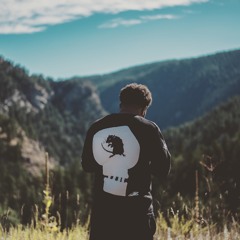 WHO I AM featuring Young DV