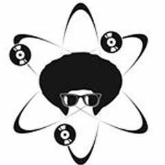 Gotta Love You (J Devia Mix)