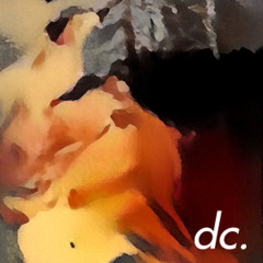 DC Seasonal Sounds : 01-Fall [ Beat Tape ]