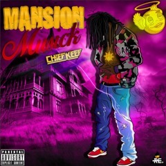 Chief Keef - Fuck Nigga [Mansion Musick]
