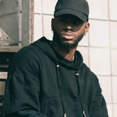 [SOLD] Bryson Tiller x Drake x PND Type Beat ~ "Nobody"