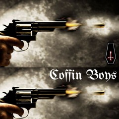 SLUG - Lil Woolly (Prod. FIEND) (Bonus Track)