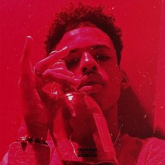 Magick [Prod. Ye Kane + ACE]