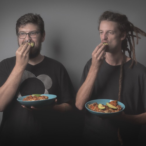 Electrocado - Sirius XM (1hr Mix // Electric Area)