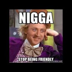 Ft Prince SoSwiff - F.A.N