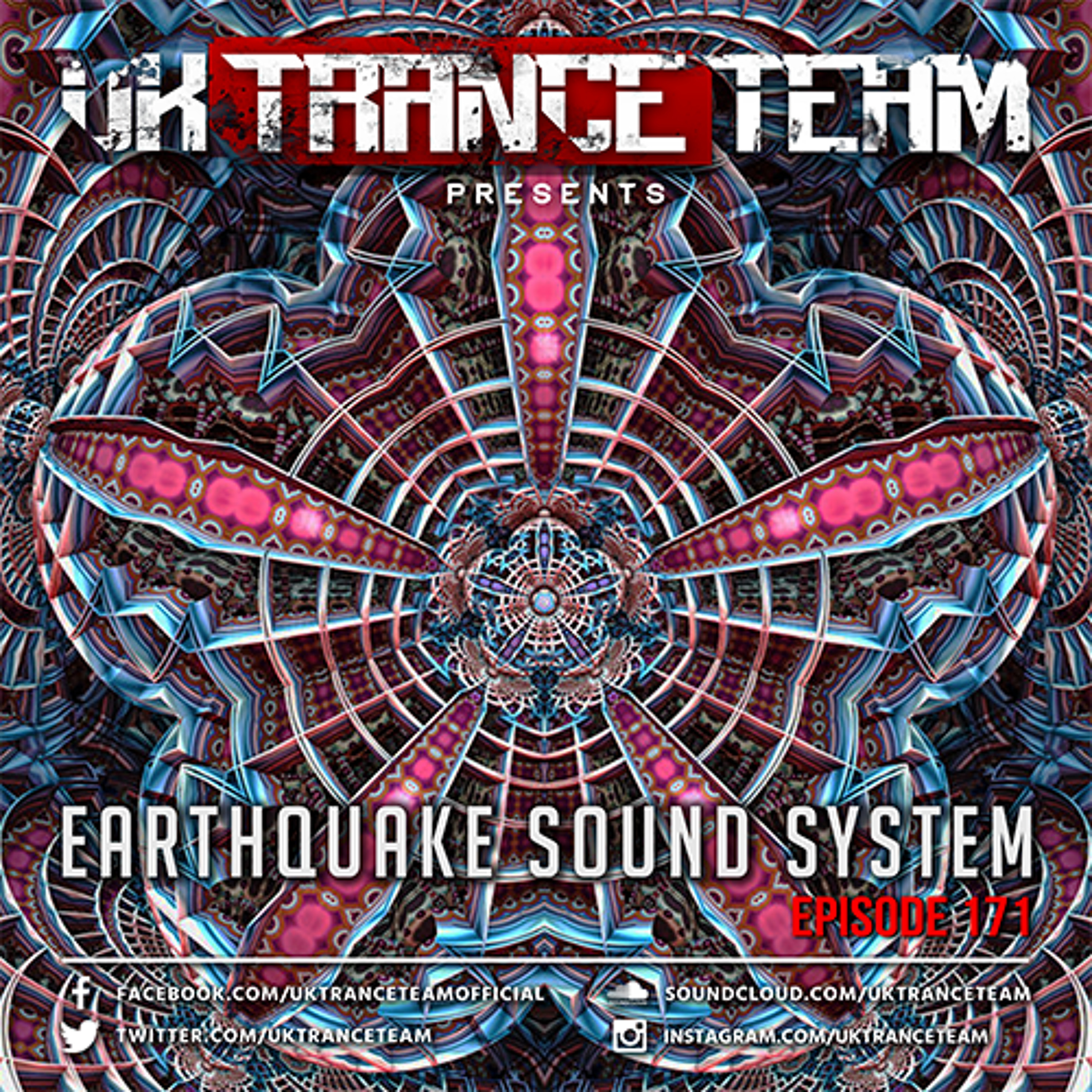 UkTranceTeam