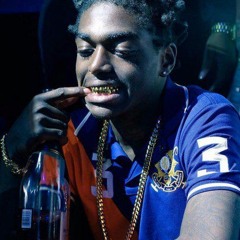 Kodak Black - No Flockin (JokeR Remix)