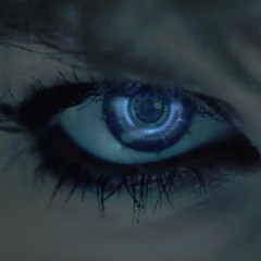 Taylor Swift - Ready For It?