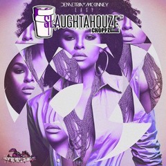 Demetria McKinney - Easy - (SlaughtaHouzeChoppzitRight)