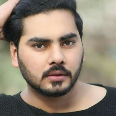 Star Plus - Dil Sambhal jaa zara (Arjit Singh)