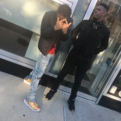 Halloween 2k17 Samples [Prod.By XanGang]