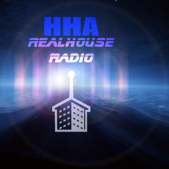 The HHA Show 27th Oct 2017