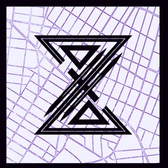 Gridlock(short)