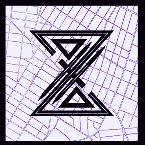 Gridlock(short)