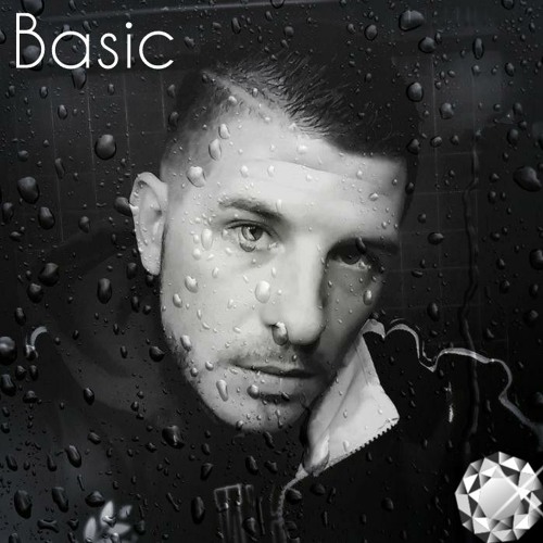 Basic