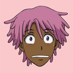 Neo Yokio Opening And Ending