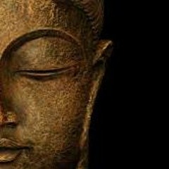 Joris Voorn - The Monk (Billka Remix) Electronica Massiva No Hurry Edit