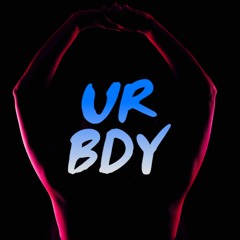 Ur Bdy