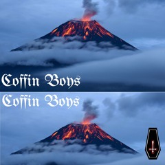 Limbo - Coffin Boys Feat. Zoot The Boywonder, Big Mon, Yung Calzone (Prod. Beats Era x Jp Soundz)