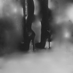 Smokey Boots