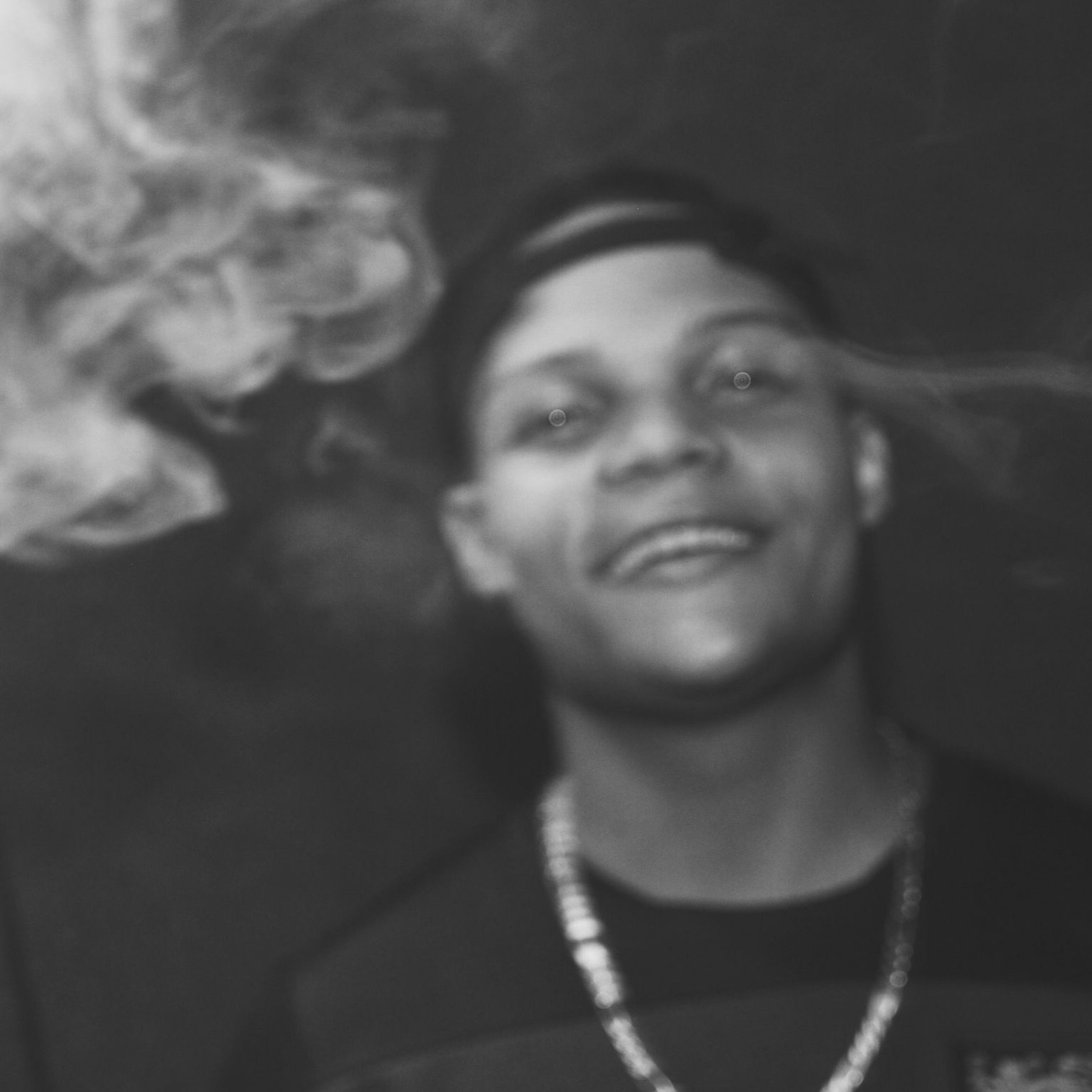 Mc W1 & Mc 7 Bello - Ta Chefe Ta Tranquilão ( DJ Caaio Doog ) episode artwork
