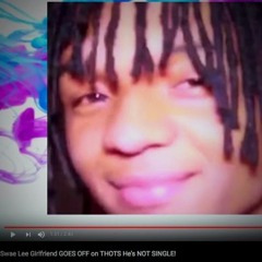 All good things... prod. bravo will