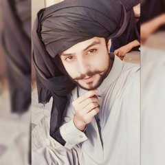 Balochi 2017